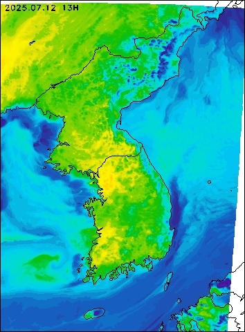 2025-07-12 13 : 00