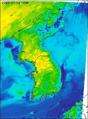 2025-07-12 15 : 00