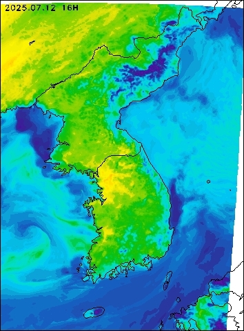2025-07-12 16 : 00