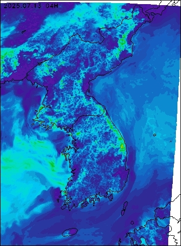 2025-07-13 04 : 00