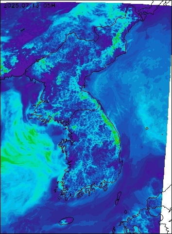 2025-07-13 05 : 00