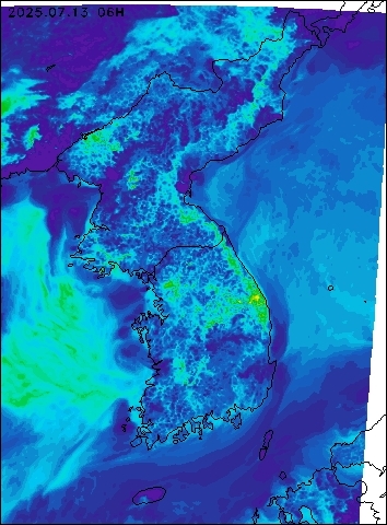 2025-07-13 06 : 00