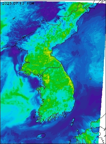 2025-07-13 10 : 00