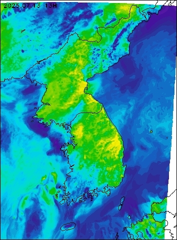2025-07-13 13 : 00