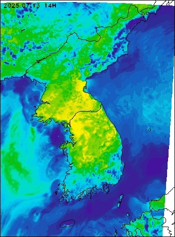 2025-07-13 14 : 00
