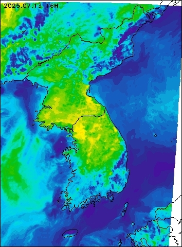 2025-07-13 16 : 00