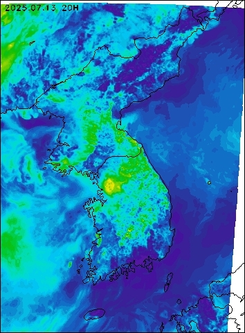 2025-07-13 20 : 00