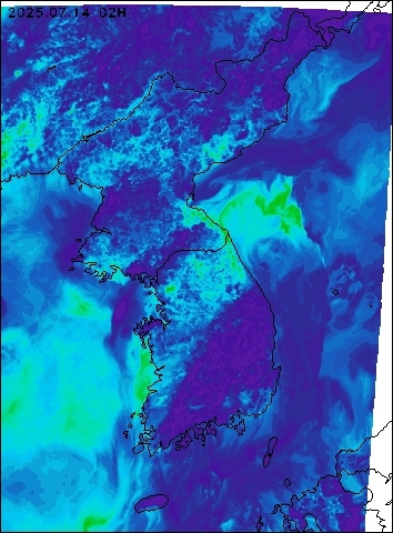 2025-07-14 02 : 00