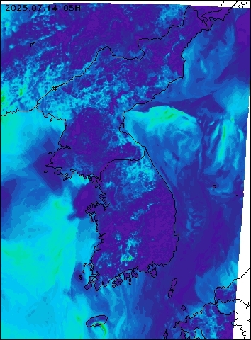 2025-07-14 05 : 00