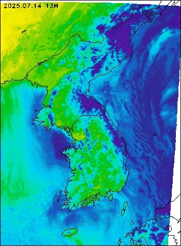 2025-07-14 13 : 00