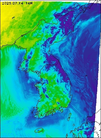 2025-07-14 14 : 00