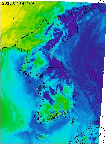 2025-07-14 16 : 00