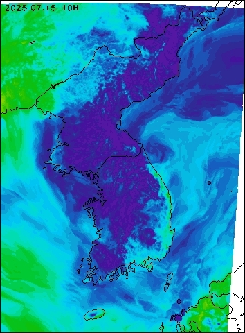 2025-07-15 10 : 00
