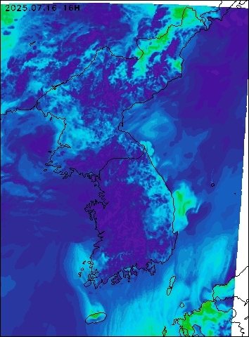 2025-07-16 16 : 00