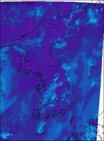 2025-07-17 06 : 00