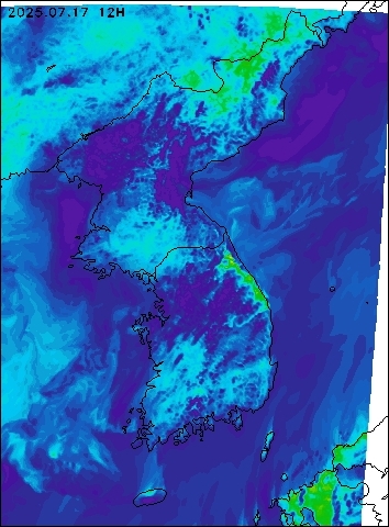 2025-07-17 12 : 00