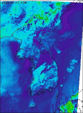 2025-07-17 13 : 00