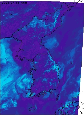 2025-07-18 06 : 00
