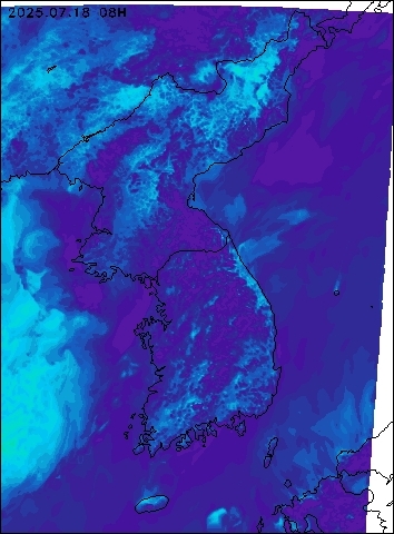2025-07-18 08 : 00
