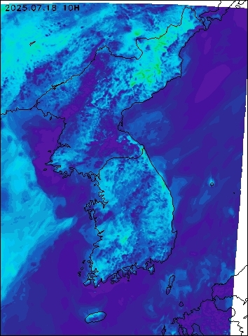 2025-07-18 10 : 00