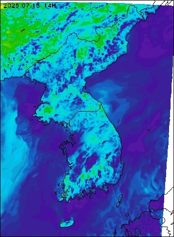 2025-07-18 14 : 00