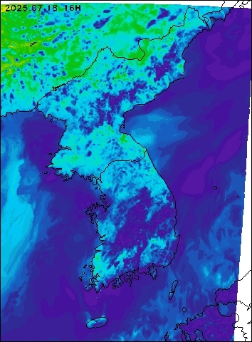 2025-07-18 16 : 00