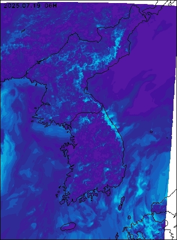 2025-07-19 06 : 00