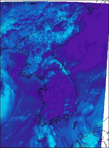 2025-07-19 08 : 00