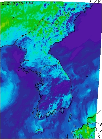 2025-07-19 13 : 00