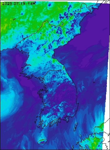 2025-07-19 14 : 00