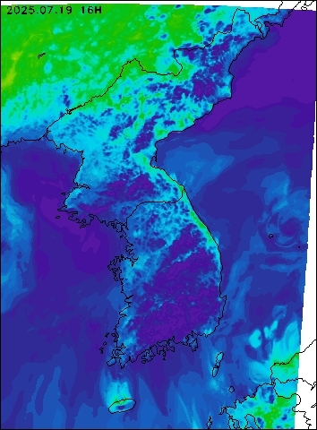 2025-07-19 16 : 00