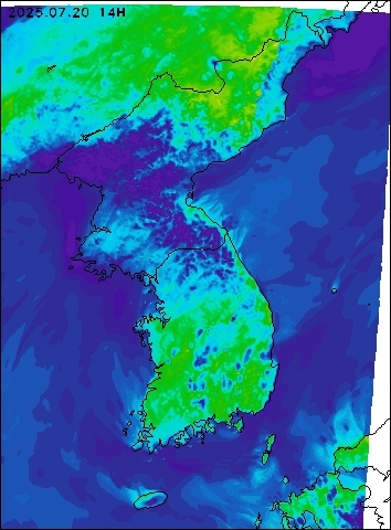 2025-07-20 14 : 00