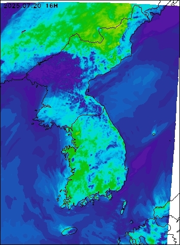2025-07-20 16 : 00