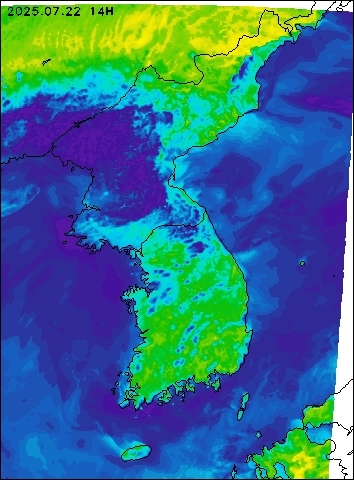 2025-07-22 14 : 00