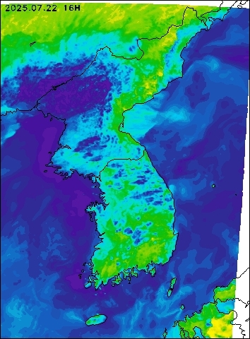 2025-07-22 16 : 00