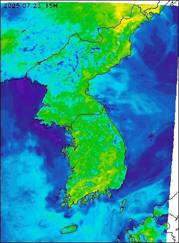 2025-07-23 15 : 00