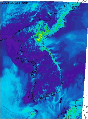 2025-07-24 06 : 00
