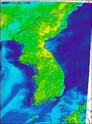 2025-07-25 13 : 00