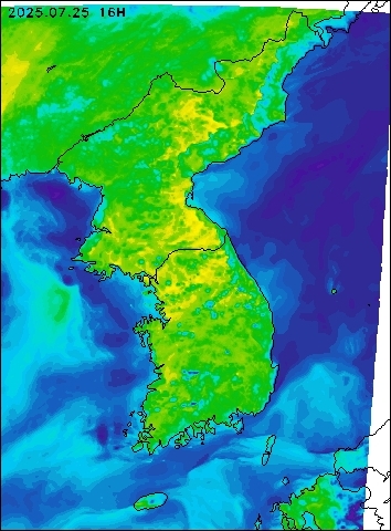 2025-07-25 16 : 00