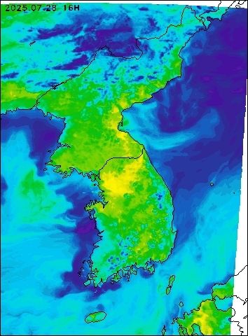 2025-07-28 16 : 00