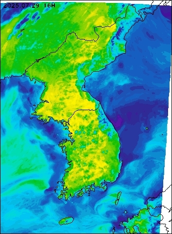 2025-07-29 16 : 00