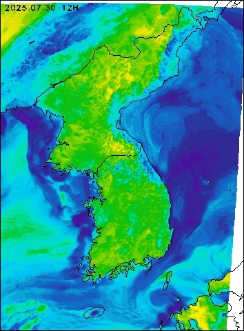 2025-07-30 12 : 00