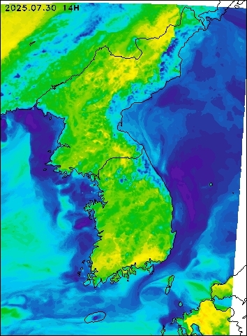 2025-07-30 14 : 00