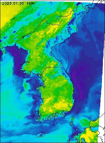 2025-07-30 16 : 00