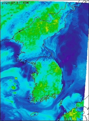 2025-07-31 10 : 00