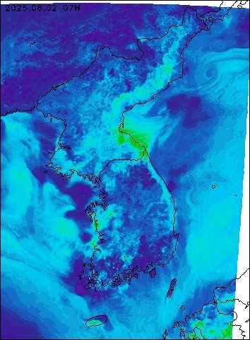 2025-08-02 07 : 00