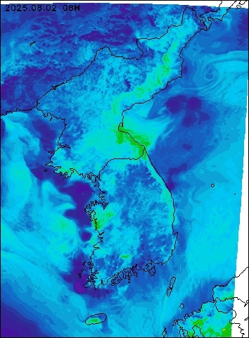 2025-08-02 08 : 00