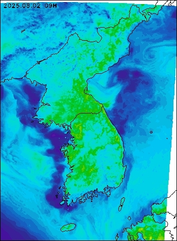 2025-08-02 09 : 00