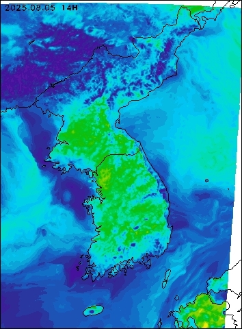 2025-08-05 14 : 00