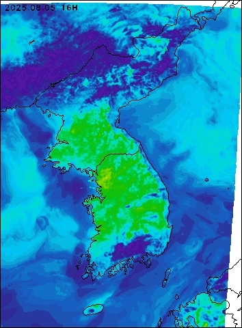 2025-08-05 16 : 00